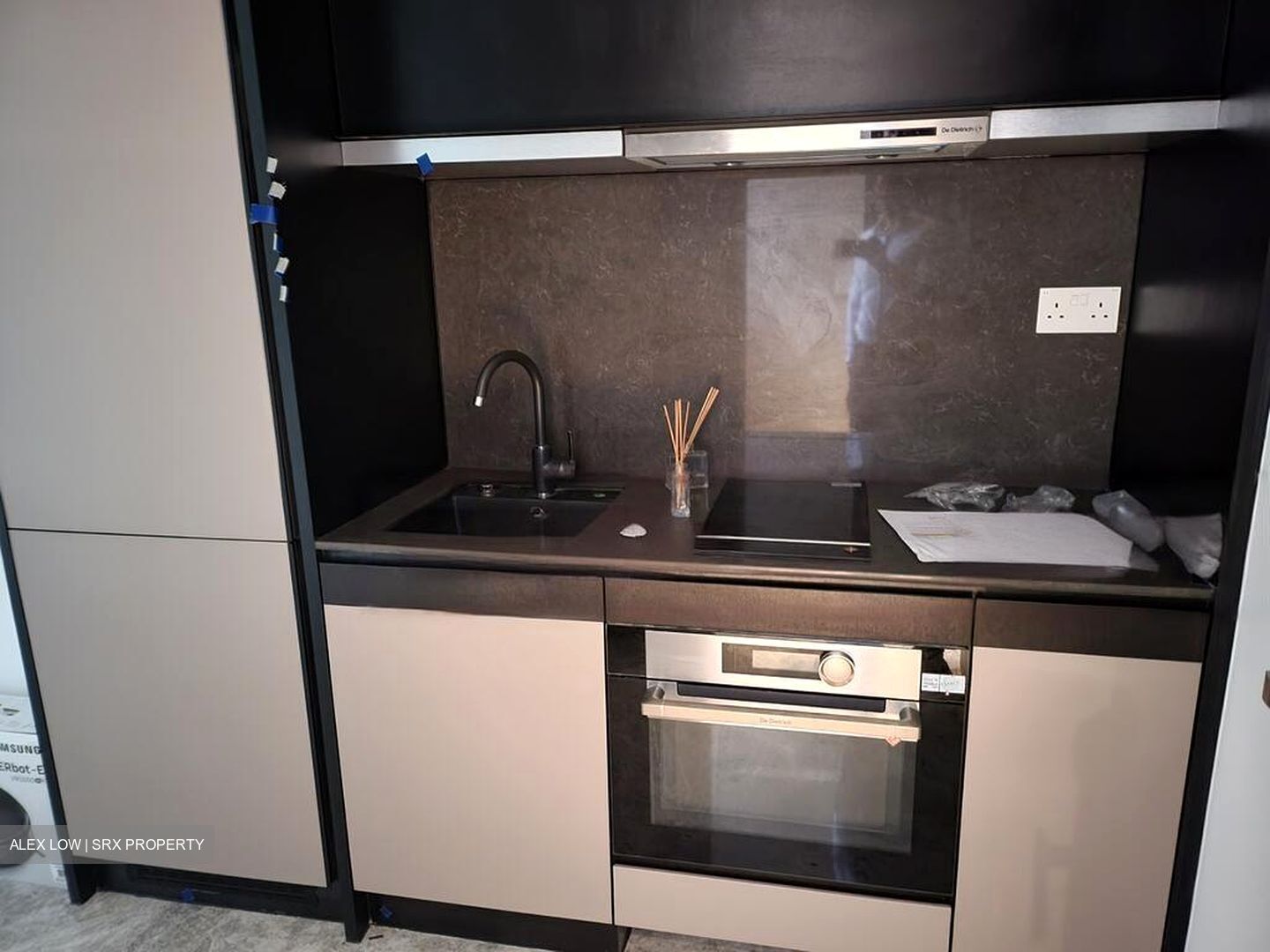 RV Altitude (D9), Apartment #637763921